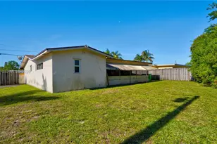 6801 NW 25th Ct, Sunrise, FL 33313 - Photo 65