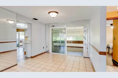 6801 NW 25th Ct, Sunrise, FL 33313 - Photo 19