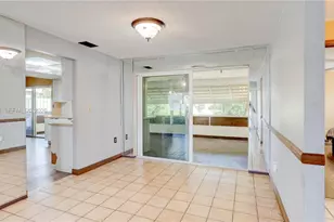 6801 NW 25th Ct, Sunrise, FL 33313 - Photo 19