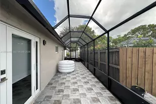 5733 NW 100th Ct, Doral, FL 33178 - Photo 45