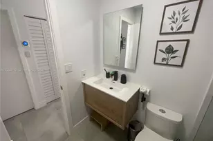 5733 NW 100th Ct, Doral, FL 33178 - Photo 35