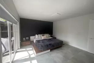 5733 NW 100th Ct, Doral, FL 33178 - Photo 31
