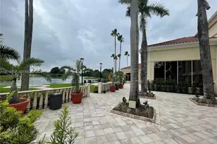 5733 NW 100th Ct, Doral, FL 33178 - Photo 57