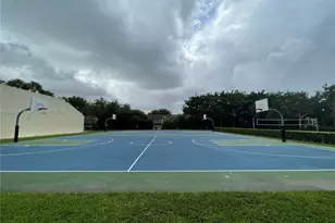 5733 NW 100th Ct, Doral, FL 33178 - Photo 67