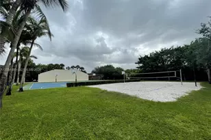 5733 NW 100th Ct, Doral, FL 33178 - Photo 65