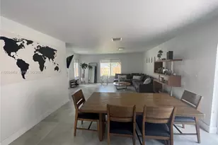 5733 NW 100th Ct, Doral, FL 33178 - Photo 19