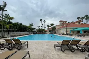 5733 NW 100th Ct, Doral, FL 33178 - Photo 59