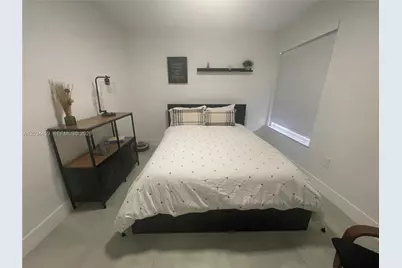 5733 NW 100th Ct, Doral, FL 33178 - Photo 37
