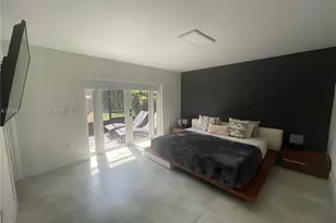 5733 NW 100th Ct, Doral, FL 33178 - Photo 29
