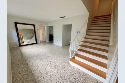 400 Miller Rd, Coral Gables, FL 33146 - Photo 7