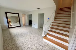 400 Miller Rd, Coral Gables, FL 33146 - Photo 7