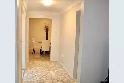 400 Miller Rd, Coral Gables, FL 33146 - Photo 5