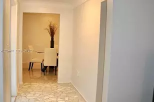 400 Miller Rd, Coral Gables, FL 33146 - Photo 5