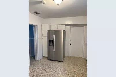 400 Miller Rd, Coral Gables, FL 33146 - Photo 11