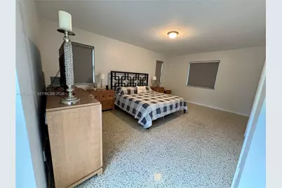 400 Miller Rd, Coral Gables, FL 33146 - Photo 9
