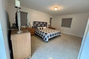 400 Miller Rd, Coral Gables, FL 33146 - Photo 9