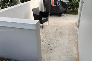 400 Miller Rd, Coral Gables, FL 33146 - Photo 3