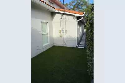 400 Miller Rd, Coral Gables, FL 33146 - Photo 3