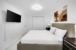 485 Brickell Ave, Miami, FL 33131 - Photo 19