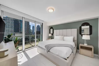 485 Brickell Ave #1709, Miami, FL 33131 - Photo 13