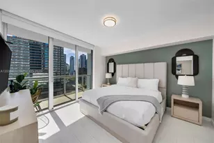 485 Brickell Ave, Miami, FL 33131 - Photo 13