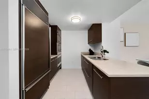 485 Brickell Ave, Miami, FL 33131 - Photo 11