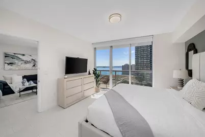 485 Brickell Ave #1709, Miami, FL 33131 - Photo 15