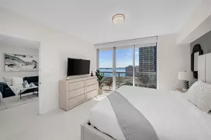 485 Brickell Ave, Miami, FL 33131 - Photo 15