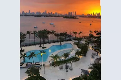 [Address not provided], Miami Beach, FL 33139 - Photo 1