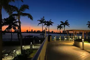 [Address not provided], Miami Beach, FL 33139 - Photo 15