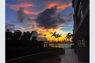 [Address not provided], Miami Beach, FL 33139 - Photo 7