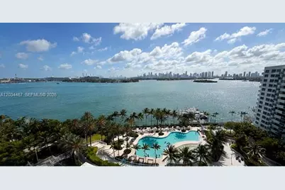 [Address not provided], Miami Beach, FL 33139 - Photo 5
