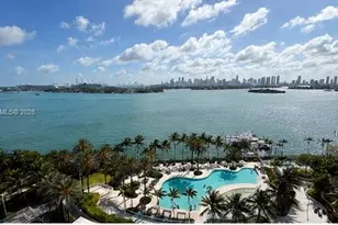 [Address not provided], Miami Beach, FL 33139 - Photo 5