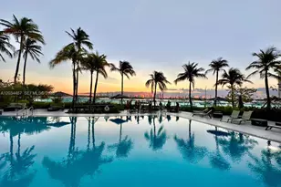 [Address not provided], Miami Beach, FL 33139 - Photo 13