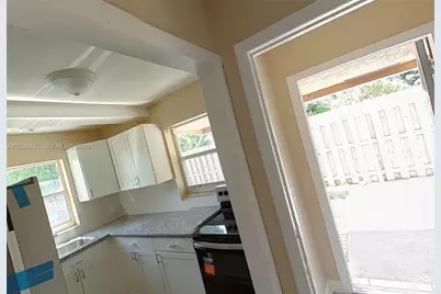 1029 S C St, Lake Worth, FL 33460 - Photo 15