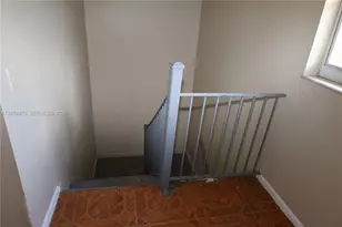 1029 S C St, Lake Worth, FL 33460 - Photo 45