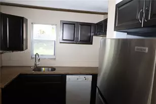 1029 S C St, Lake Worth, FL 33460 - Photo 37