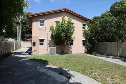 1029 S C St, Lake Worth, FL 33460 - Photo 7