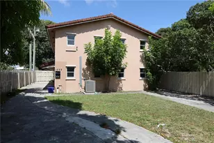 1029 S C St, Lake Worth, FL 33460 - Photo 7