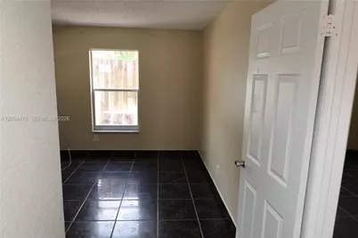 1029 S C St, Lake Worth, FL 33460 - Photo 33