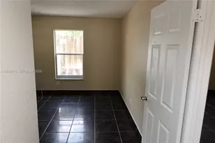 1029 S C St, Lake Worth, FL 33460 - Photo 33