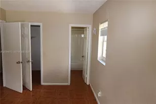 1029 S C St, Lake Worth, FL 33460 - Photo 41