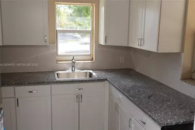 1029 S C St, Lake Worth, FL 33460 - Photo 17