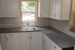 1029 S C St, Lake Worth, FL 33460 - Photo 17