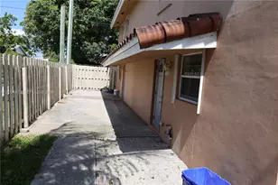 1029 S C St, Lake Worth, FL 33460 - Photo 11