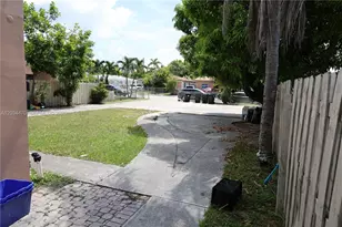 1029 S C St, Lake Worth, FL 33460 - Photo 13