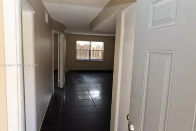 1029 S C St, Lake Worth, FL 33460 - Photo 35