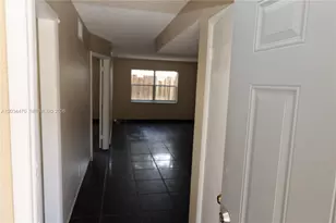 1029 S C St, Lake Worth, FL 33460 - Photo 35