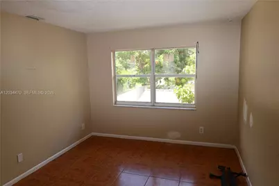 1029 S C St, Lake Worth, FL 33460 - Photo 43