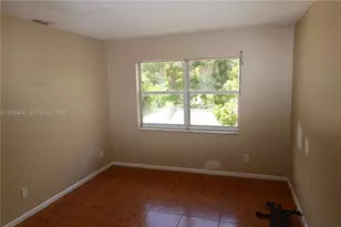 1029 S C St, Lake Worth, FL 33460 - Photo 43